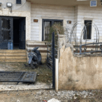 محاولة التمويه فشلت... المُستهدف نجا رغم استهداف مزدوج! – image 48