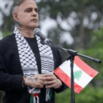 من أصول لبنانية… المدّعي العام الفنزويلي طارق صعب يدافع عن مادورو ويتحدّى واشنطن 7 المدّعي العام الفنزويلي طارق ويليام صعب