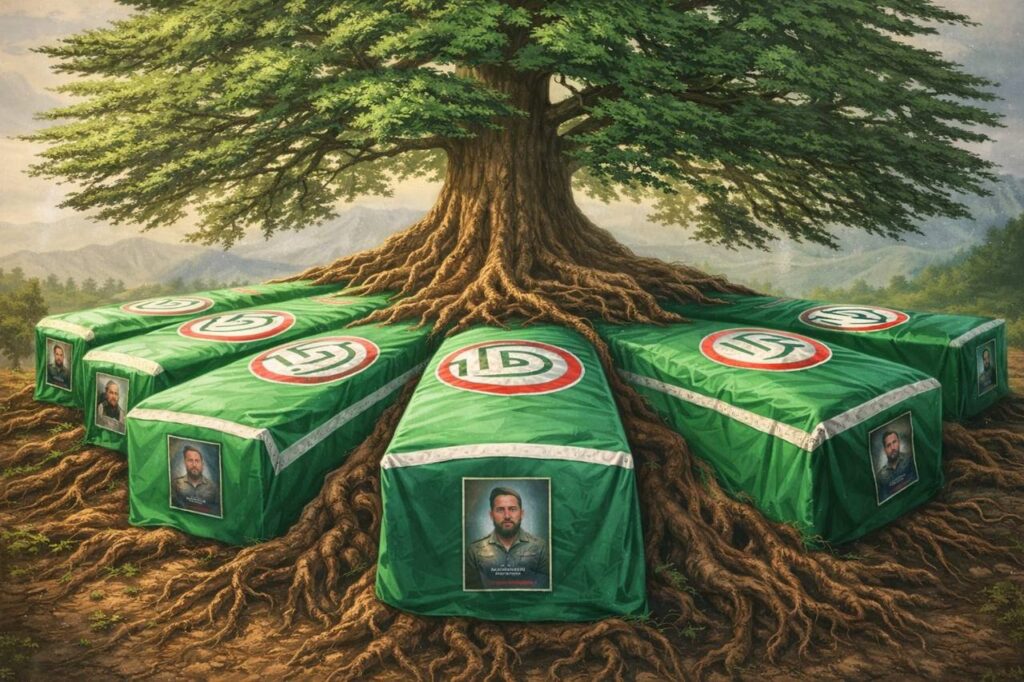 حركة أمل والانتخابات النيابية: ورشة مفتوحة بهدوء وصلابة. 2 حركة أمل والانتخابات النيابية: ورشة مفتوحة بهدوء وصلابة. – telegram cloud photo size 1 5179650406756322318 y