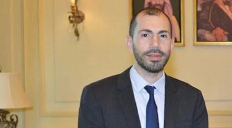 بشأن قضيّة “أبو عمر”.. هذا ما أدلى به أحمد الخير أمام القضاء! – احمد الخير