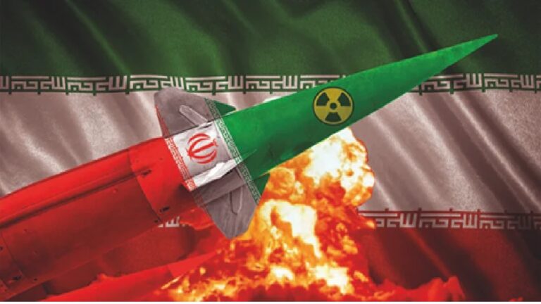 إجلاء الرعايا من إيران