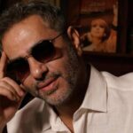 فضل شاكر: براءة على بُعد جلسات