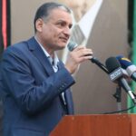 الفوعاني: العفو العام خطوة وطنية جامعة بين العدالة والرحمة وترسيخ الاستقرار 14 الفوعاني: العفو العام خطوة وطنية جامعة بين العدالة والرحمة وترسيخ الاستقرار – PHOTO 2026 02 27 14 25 13