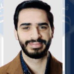 تعميم صورة مفقود في حارة صيدا 3 تعميم صورة مفقود في حارة صيدا – image 1