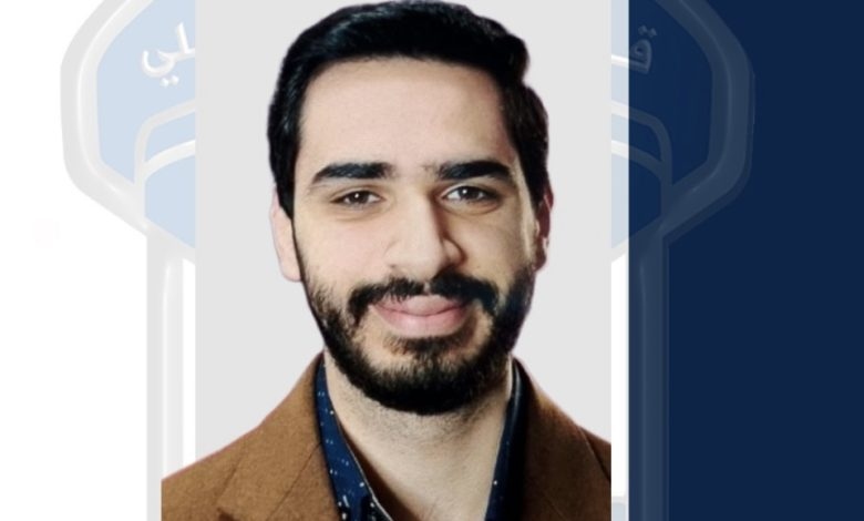 تعميم صورة مفقود في حارة صيدا