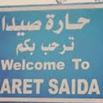 بالفيديوـ حارة صيدا تنجو من كارثة! – image 12