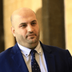 وزير الصحة أطلق التغطية الإستشفائية للجلطة الدماغية – image 24