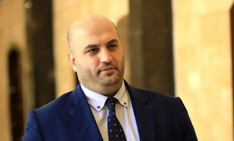 وزير الصحة أطلق التغطية الإستشفائية للجلطة الدماغية – image 24