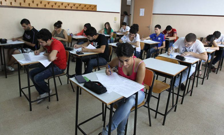 ما مصير امتحانات البروفيه؟ 2 ما مصير امتحانات البروفيه؟ – image 27