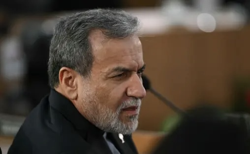 طهران تهاجم أوروبا من ميونخ: حضوركم شبه معدوم – image 31