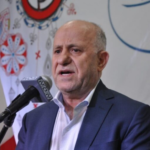 النائب قبلان قبلان