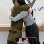 ودعوا أدرعي و تحضروا لإيلا – image 37