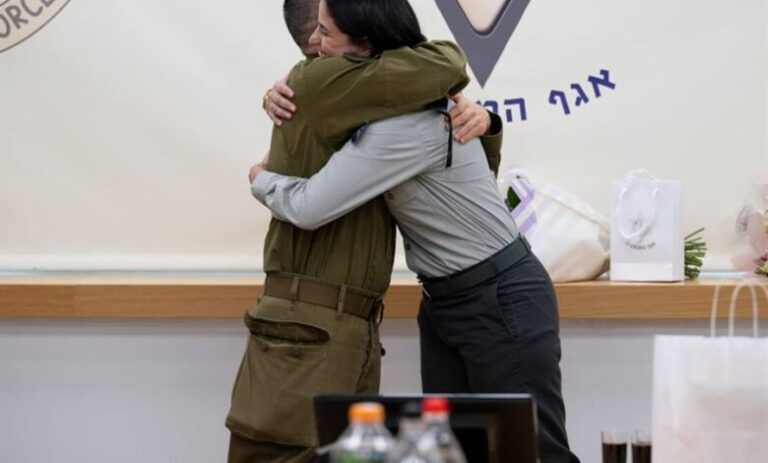 ودعوا أدرعي و تحضروا لإيلا