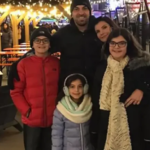 سائق مخمور ينهي حياة عائلة لبنانية في ميشيغن – image 4