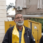 معك الجيش الإسرائيلي يا أحمد.. بدك تموت إنت واللي معك… أو لحالك؟ 10 معك الجيش الإسرائيلي يا أحمد.. بدك تموت إنت واللي معك… أو لحالك؟ – image 47