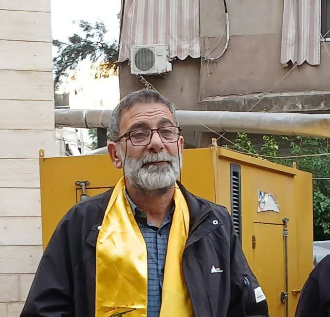 معك الجيش الإسرائيلي يا أحمد.. بدك تموت إنت واللي معك… أو لحالك؟