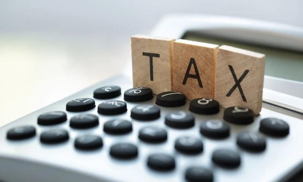 غضب واسع في لبنان بعد قرار الضرائب: احتجاجات وضغوط سياسية للتراجع 2 غضب واسع في لبنان بعد قرار الضرائب: احتجاجات وضغوط سياسية للتراجع – image 48