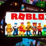 Roblox تحت المجهر… الحكومة ستتخذ إجراءات حاسمة 19 Roblox تحت المجهر… الحكومة ستتخذ إجراءات حاسمة – image 53