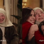 إعلان يعيد عبلة كامل إلى الأضواء بعد سنوات من الغياب – image 55