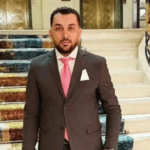 بجرم التعامل مع "العدو"… عائلة مخدر تتبرأ من ابنها – image 59