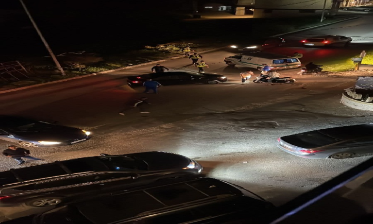 حالة من الذعر واستنفار في البازورية... والسبب؟ – image 60