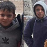 مأساة تهزّ فنيدق العقارية... وفاة طفلين غرقاً! – image 63