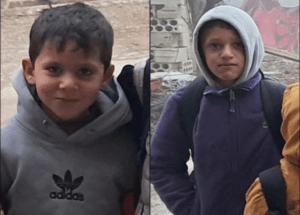مأساة تهزّ فنيدق العقارية... وفاة طفلين غرقاً! – image 63