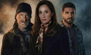 إغتصاب وطفلة غير شرعية في "المحافظة 15" – image 64