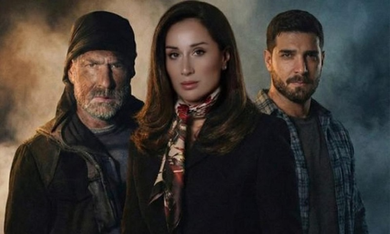 إغتصاب وطفلة غير شرعية في "المحافظة 15" – image 64