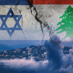 التحذيرات جدية… لبنان أمام مخاطر غير مسبوقة! – image 66