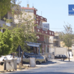 بالصّورة ـ في ميس الجبل.. "أبو خليل" شـــهيدًا بعد التعرف إلى رفاته! – image 67