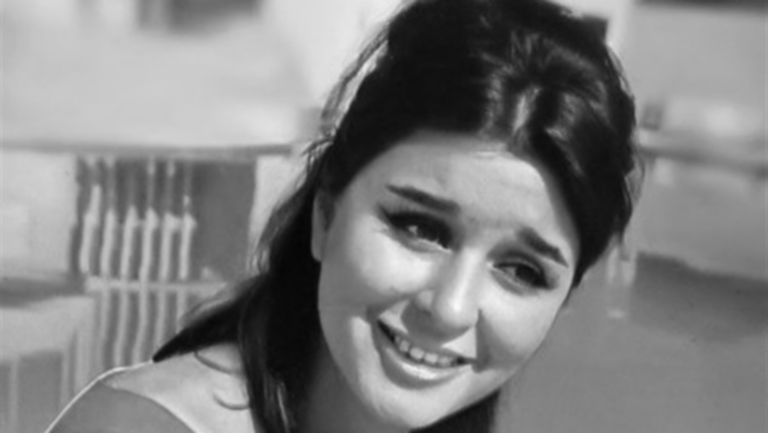 إرث سعاد حسني يفتح جروحاً قديمة... ما قصة سرقة الذهب؟ – image 73