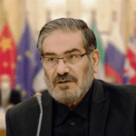 الإعلام الإيراني يؤكد استشهاد محمد باكبور وعلي شمخاني 2 الإعلام الإيراني يؤكد استشهاد محمد باكبور وعلي شمخاني – image 74