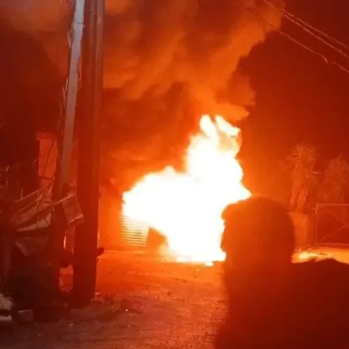 معك الجيش الإسرائيلي يا أحمد.. بدك تموت إنت واللي معك… أو لحالك؟ 2 معك الجيش الإسرائيلي يا أحمد.. بدك تموت إنت واللي معك… أو لحالك؟ – telegram cloud photo size 4 5813507757678726403