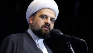 رسالة مفتوحة من الشيخ قبلان لعون: من يخسر عقل بري يخسر لبنان