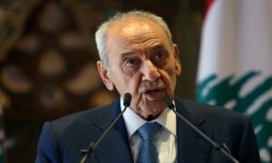 nabeh-beri-lebanon-election.jpg
