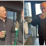 netanyahu-coffee-video-ai-controversy.jpg