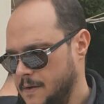 في لحظات التحوّل الكبرى ، لا يُسأل المقاوم : لماذا تُدافع؟ 1 في لحظات التحوّل الكبرى ، لا يُسأل المقاوم : لماذا تُدافع؟ – PHOTO 2026 03 03 16 07 25