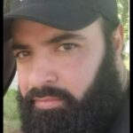 في أميركا: لبناني يثأر لشقيقيه اللذين استشهدا في العدوان الإسرائيلي 5 في أميركا: لبناني يثأر لشقيقيه اللذين استشهدا في العدوان الإسرائيلي – PHOTO 2026 03 12 17 24 12