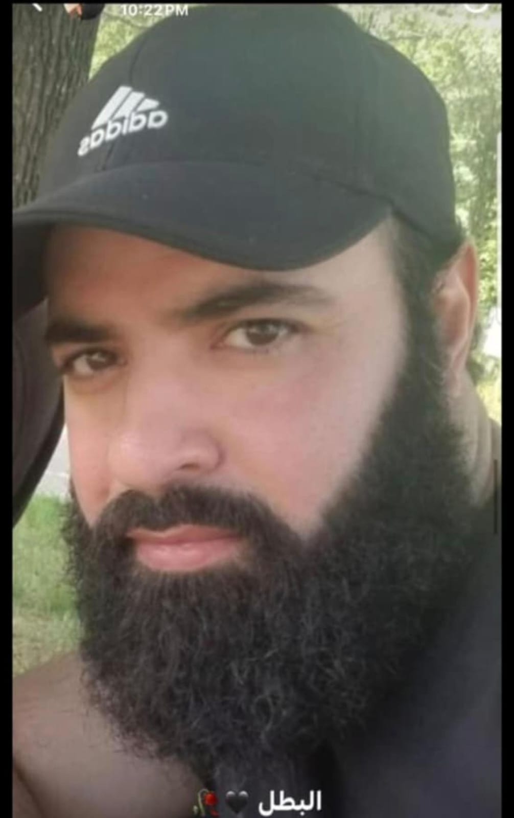 في أميركا: لبناني يثأر لشقيقيه اللذين استشهدا في العدوان الإسرائيلي – PHOTO 2026 03 12 17 24 12