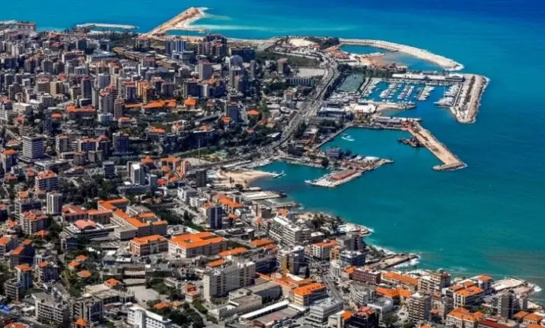 بيان صارم لبلدية جونيه... ما تضمنه لافت جداً – image 1