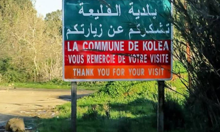 القليعة تنزف… استشهاد كاهن البلدة بالقصف الإسرائيلي – image 14