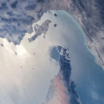 مضيق هرمز