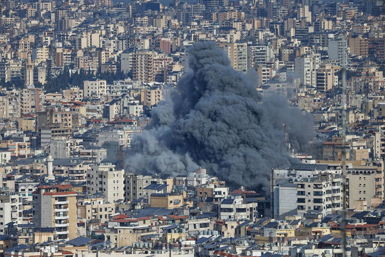 israeli-airstrike-beirut-war-lebanon.jpg
