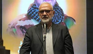 قماطي: انتهى زمن الصبر… والعودة إلى المقاومة بعد التصعيد الإسرائيلي – image 3