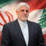 تصاعد الأزمة بين لبنان وإيران بعد قرار بشأن السفير الإيراني ورفض مغادرته
