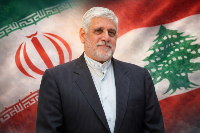 تصاعد الأزمة بين لبنان وإيران بعد قرار بشأن السفير الإيراني ورفض مغادرته