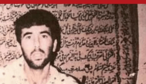 لغز رون أراد… تفاصيل أسره ووفاته في لبنان! – image 8