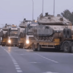 تهديد إسرائيلي رسمي لحكومة لبنان: ستدفعون الثمن! – image 9