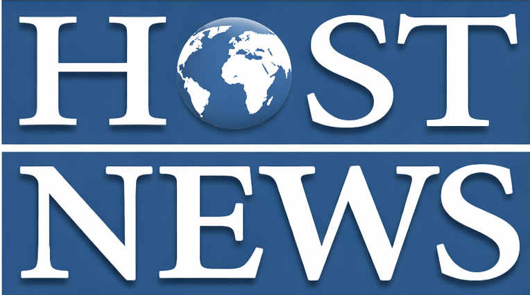 HOSTNEWS